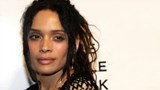lisa_bonet