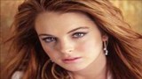 llohan