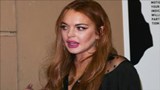 lohan44