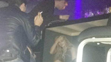 lohan_under_table