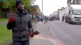 london_machete_attack