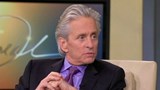 m_douglas_throat_cancer