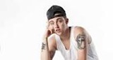 mac_miller