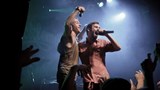 macklemore-ryan-lewis-2