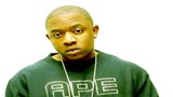 mackmaine