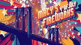 macys-fireworks-1024x428