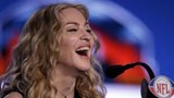 madonna_super_bowl