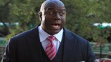 magic_johnson