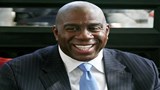 magic_johnson