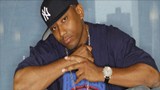 maino