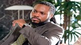 malcolm-jamal-warner-dexter