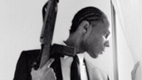 malcolm_x_grandson