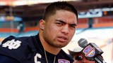 manti