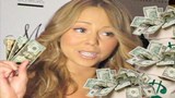 maraih-carey18mil