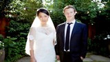 mark_and_chan