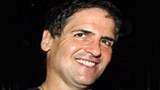mark_cuban