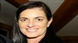 mary_kennedy
