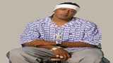 master_p
