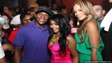 mayweatherlilkimeve-575x383