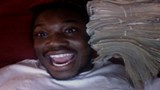 meek-mill-1