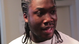 meek-mill-streets-movie-will-premiere-august-28th-on-bet-at-1030pm-HHS1987-2012-6