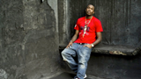 meek-rocnation