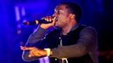 meek