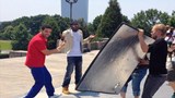 meek_mill