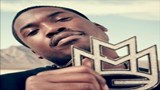 meek_mill