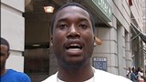meek_mill