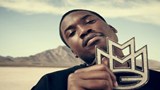 meek_millz