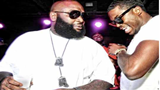 meek_millz