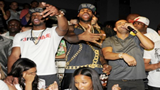 mia_heat_poppin_bottles