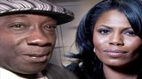 michael-clarke-duncan-omorosa