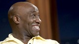 michael-duncan