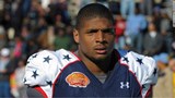 michael-sam-senior-bowl-horizontal-gallery