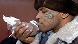 mike-tyson