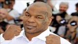 mike_tyson