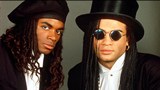 milli_vanilli