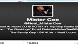 mister-cee-fake-2013-09-15-300x300