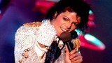 mj_4_years_rip