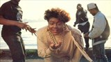 ms-melodie