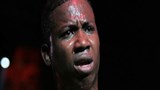 n-GUCCI-MANE-large570