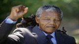 n_mandela_life_support