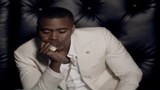 nas-bye-baby-video-600x450