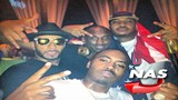 nas-olympic-team