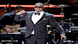 nas