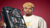 nas23