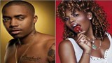 nas_and__ex_wife