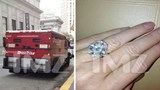 neal-truck-ring